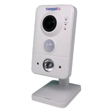 Trassir TR-D7121IR1 v5 1.9 , , , 